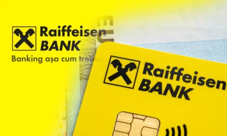 Raiffeisen, alertă de securitate bancară! Cum să te protejezi de fraudele cibernetice