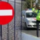 Restricții de trafic în weekend! Brigada Rutieră a anunțat măsuri excepționale de reglementare