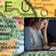 Românii, campionii muncii în Europa! Câte ore muncește un român comparat cu alte state din UE