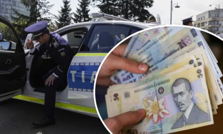 Românii care rămân fără majorări salariale în 2024! Anul austerității pentru polițiști