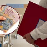 Reajustarea salarială în educație! Promisiuni schimbate și viitorul învățământului incert