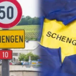 România în pragul Schengen: O nouă eră pentru frontierele aeriene și maritime