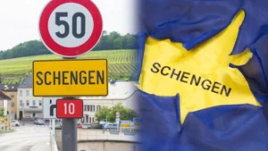 România în pragul Schengen: O nouă eră pentru frontierele aeriene și maritime