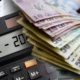 Majorarea taxelor și impozitelor locale în București conform ratei inflației pentru 2025