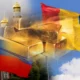 Rusia răstoarnă acuzațiile și revendică datorii istorice de la România