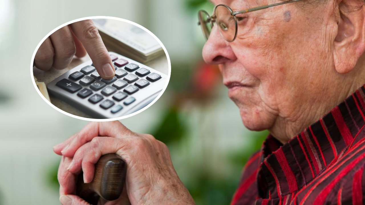 Noutăți în legea pensiilor pentru anul viitor! Achiziționarea vechimii în muncă continuă și în 2024
