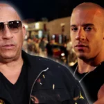 Acuzații grave asupra lui Vin Diesel! O asistentă personală face declarații șocante