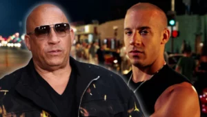 Acuzații grave asupra lui Vin Diesel! O asistentă personală face declarații șocante