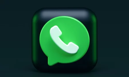 Schimbare majoră la whatsapp! Aplicația revoluționează apelurile video cu partajarea de muzică