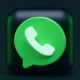 Schimbare majoră la whatsapp! Aplicația revoluționează apelurile video cu partajarea de muzică