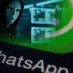 Alertă de Securitate! Escrocherii cibernetice prin WhatsApp pândesc utilizatorii neavizați