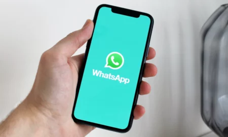 Whatsapp, anunț important pentru utilizatori! Apar noi funcții de partajare integrată cu Instagram și mesaje vocale