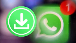 WhatsApp face anunțul mult așteptat de utilizatori! Inovează partajarea media, calitate originală pentru fotografii