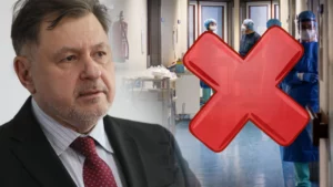 Ministerul Sănătății din România clarifică: Situația actuală a gripei și sfaturi importante pentru prevenire