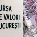 Finanțări europene de până la 300.000 de euro pentru listarea la Bursa de Valori București