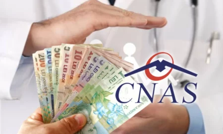 Schimbări majore în sistemul de sănătate românesc: Consultațiile medicale devin taxate de la 1 februarie 2024