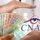 Schimbări majore în sistemul de sănătate românesc: Consultațiile medicale devin taxate de la 1 februarie 2024