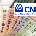 Pensii majorate în 2024: Detalii importante pentru pensionarii români, când intră banii pe card