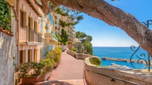 Vacanța perfectă pe Coasta de Azur, bijuteria Rivierei Franceze:  O destinație de vis