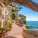 Vacanța perfectă pe Coasta de Azur, bijuteria Rivierei Franceze:  O destinație de vis