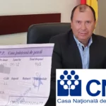 Intârzieri la virarea Pensiilor în Ianuarie! Casa de Pensii a dezvăluit motivul