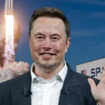 Elon Musk în centrul unui nou scandal! Consumul de droguri ilegale și impactul asupra Tesla și SpaceX