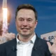 Elon Musk în centrul unui nou scandal! Consumul de droguri ilegale și impactul asupra Tesla și SpaceX