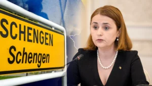 România pas cu pas spre integrare: Aderarea parțială în Spațiul Schengen marchează un nou capitol european