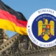 Alertă MAE: Greve în Germania afectează călătorii - Sfaturi și resurse pentru români