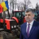 Marcel Ciolacu anunță măsuri importante pentru agricultură și economia românească