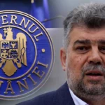 Marcel Ciolacu în 2024: Majorări de pensii, reforme bugetare și progrese în integrarea Schengen