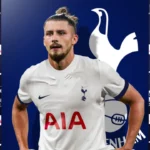 Radu Drăgușin la Tottenham! Recordul istoric al fotbalului românesc și viitorul promițător