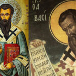 1 Ianuarie: Sărbătoarea Sfântului Vasile. Tradiții și semnificații în inima culturii românești