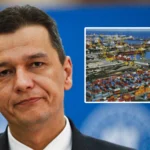 Sorin Grindeanu răspunde acuzațiilor fermierilor și propune schimbări în Portul Constanța