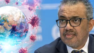 Alertă mondială! OMS avertizează cu privire la pandemii și combaterea SIDA