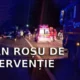 Tragedie în Sălaj! Planul roșu de intervenție activat după ciocnirea a două microbuze