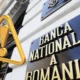 Alertă financiară BNR! Cum se confruntă românii cu creșterea dificultăților de plată a ratelor în 2024