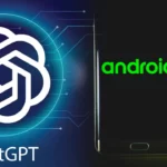 Anunț pentru utilizatorii android! ChatGPT devine noua aață a asistenților virtuali