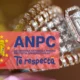 Noua inițiativă ANPC pentru transparență în comerțul cu bijuterii