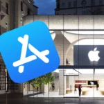 Apple anunță o schimbare majoră pentru utilizatori! Compania deschide ușa către aplicații terțe în Europa