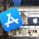 Apple anunță o schimbare majoră pentru utilizatori! Compania deschide ușa către aplicații terțe în Europa