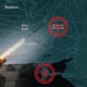 Rusia, ținta atacurilor: escaladarea conflictului cu Ucraina