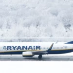 Pasageri Ryanair blocați și amenințați pe Aeroportul Băneasa! Confuzie, frustrare și întrebări fără răspuns