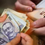 Schimbări majore în 2024: Cum va afecta noua legislație tranzacțiile cu numerar și plățile salariale în România
