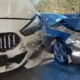 Descoperire Șocantă! Peste 80% dintre BMW-urile din România implicate în accidente
