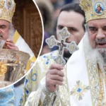 Agheasma Mare: Sfinţire şi vindecare în tradiţia ortodoxă - Cum ne îmbogățește Patriarhul Daniel credința