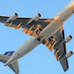Boeing 737 Max: Probleme de siguranță grave dezvăluite la United și Alaska Airlines