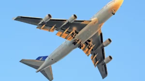 Boeing 737 Max: Probleme de siguranță grave dezvăluite la United și Alaska Airlines
