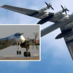 Alertă Maximă în Ucraina! Capitala sub asediu, Rusia mobilizează forțele aeriene