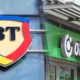 Tranzacție bancară majoră în România! Dispare această bancă, ce trebuie să știe clienții